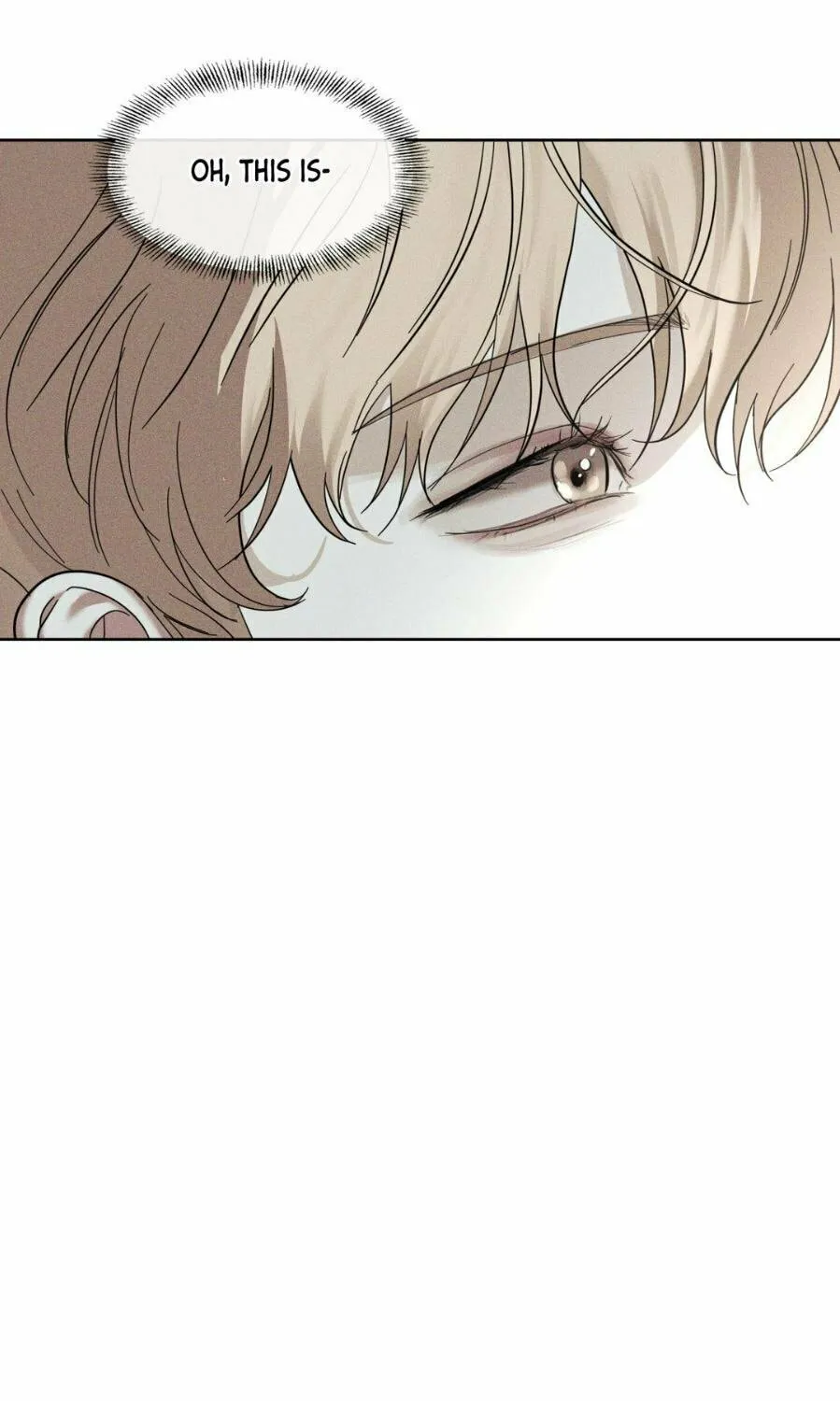 Read Dearest chapter 16 image 47 on Lezhin
