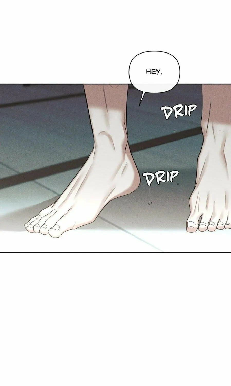 Read Dearest chapter 16 image 48 on Lezhin