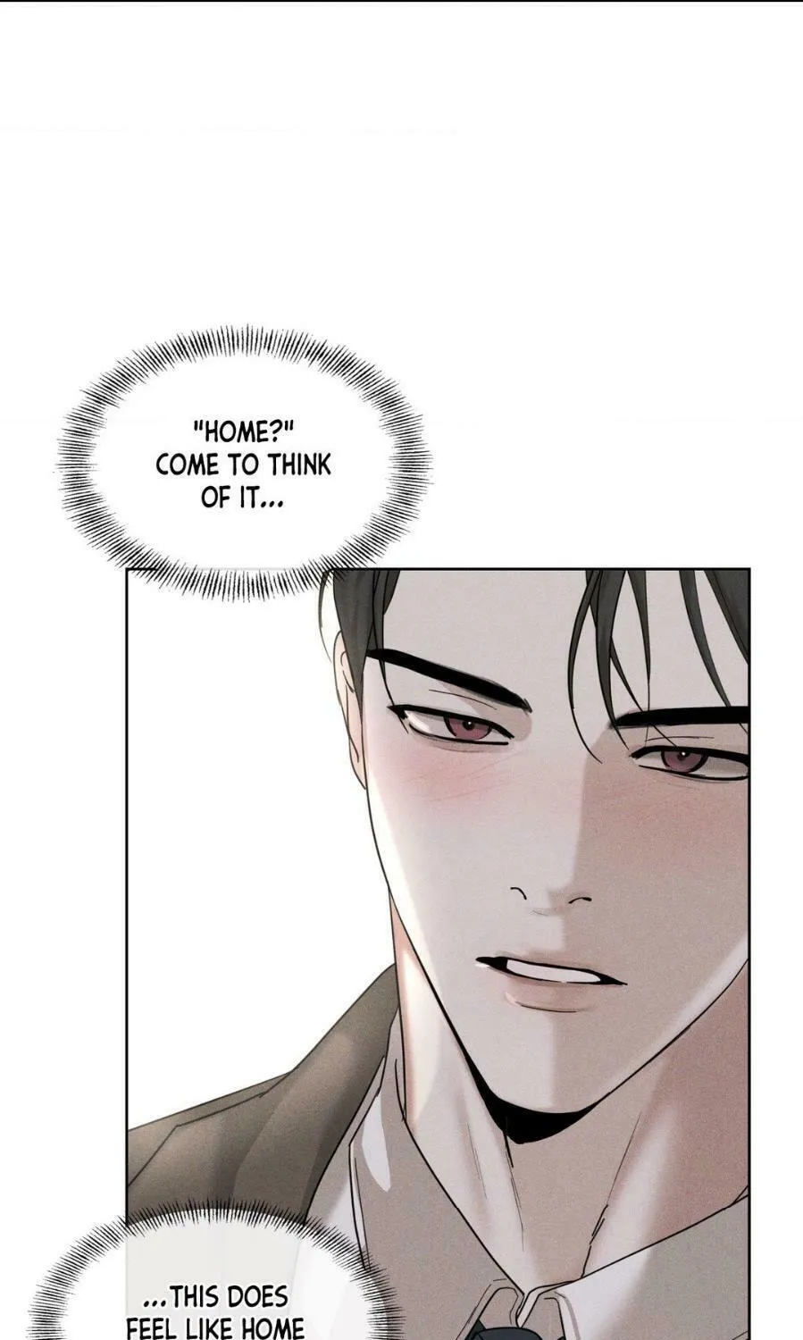 Read Dearest chapter 16 image 5 on Lezhin