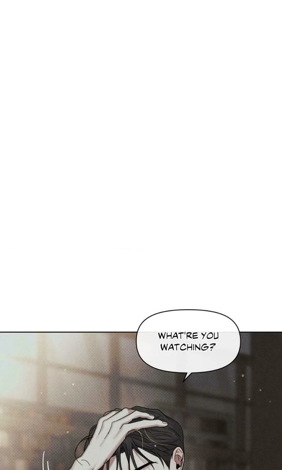 Read Dearest chapter 16 image 50 on Lezhin