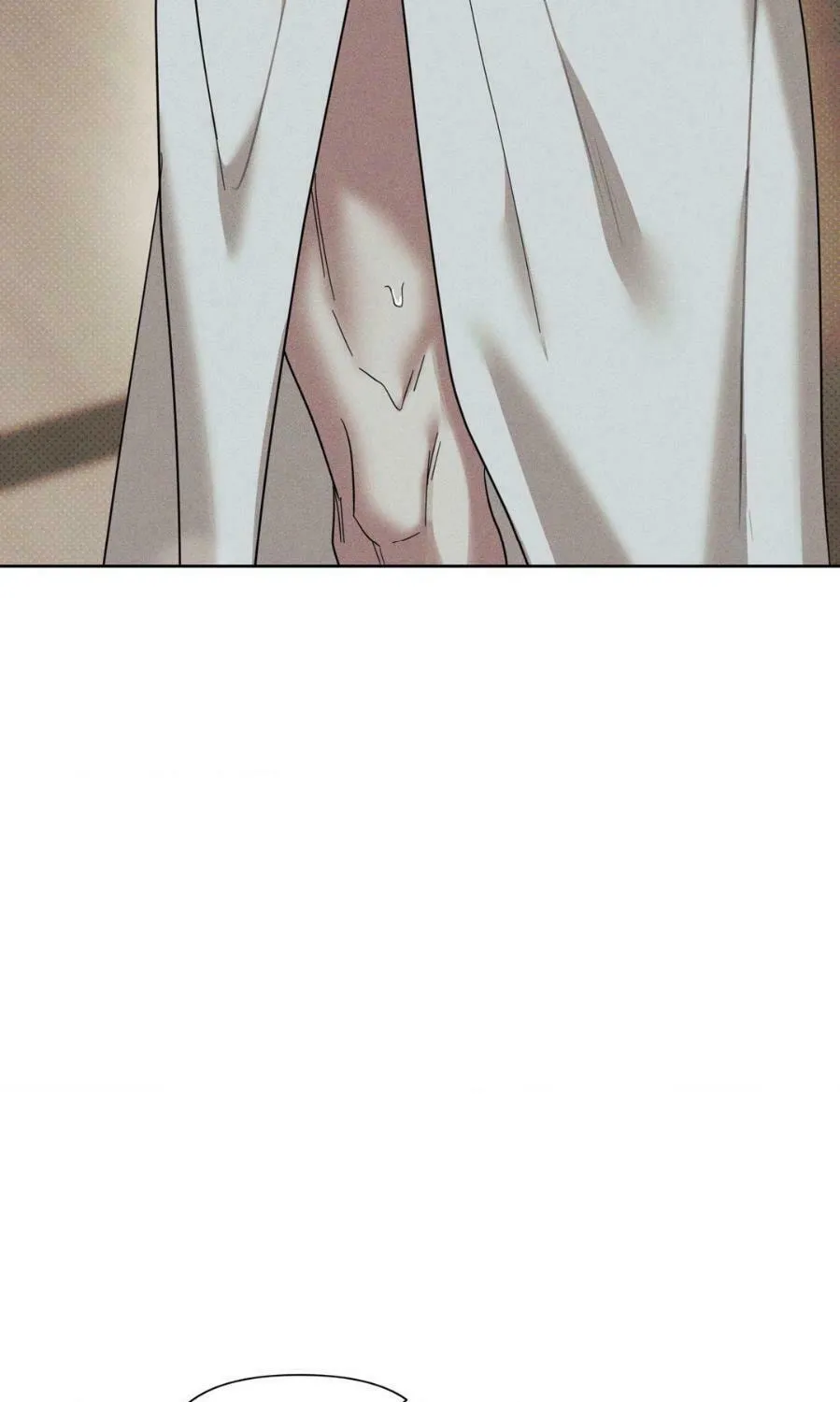Read Dearest chapter 16 image 52 on Lezhin