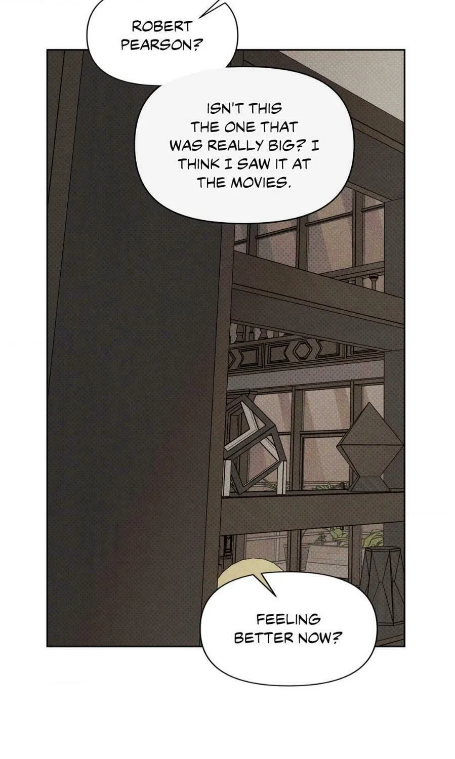 Read Dearest chapter 16 image 53 on Lezhin