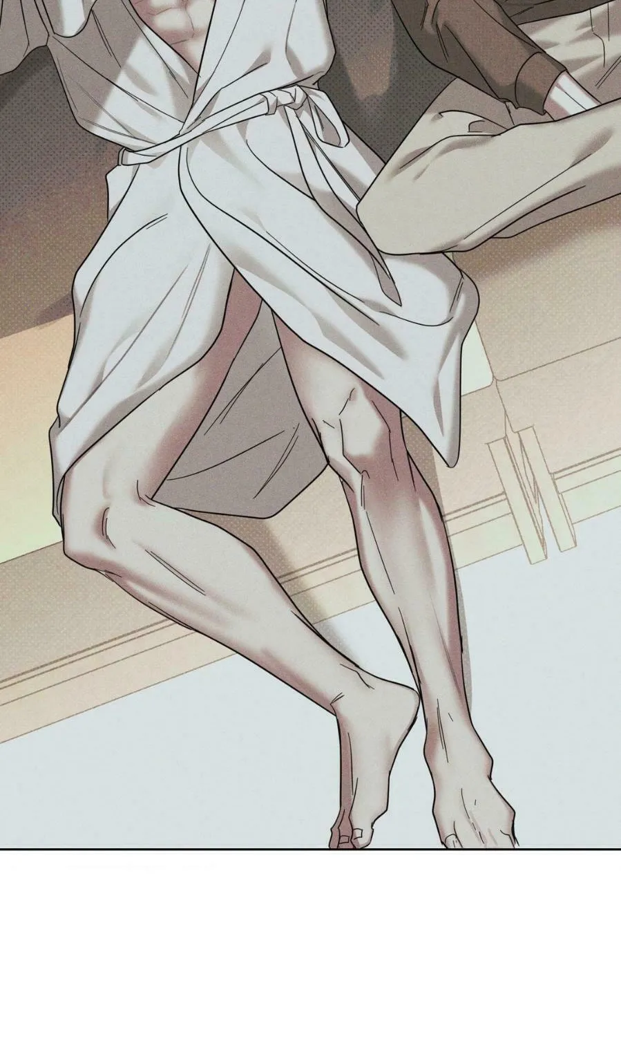 Read Dearest chapter 16 image 56 on Lezhin