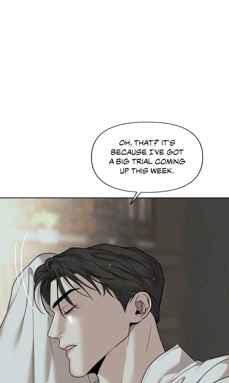 Read Dearest chapter 16 image 57 on Lezhin