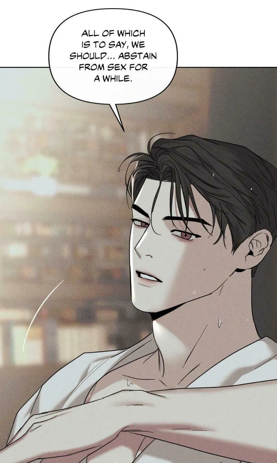 Read Dearest chapter 16 image 59 on Lezhin