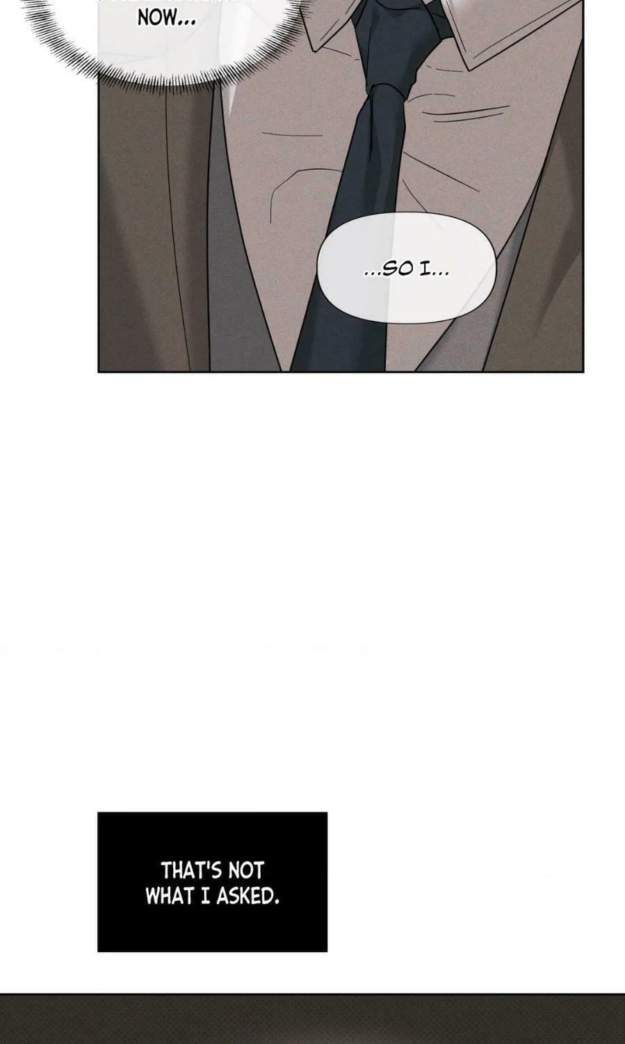 Read Dearest chapter 16 image 6 on Lezhin