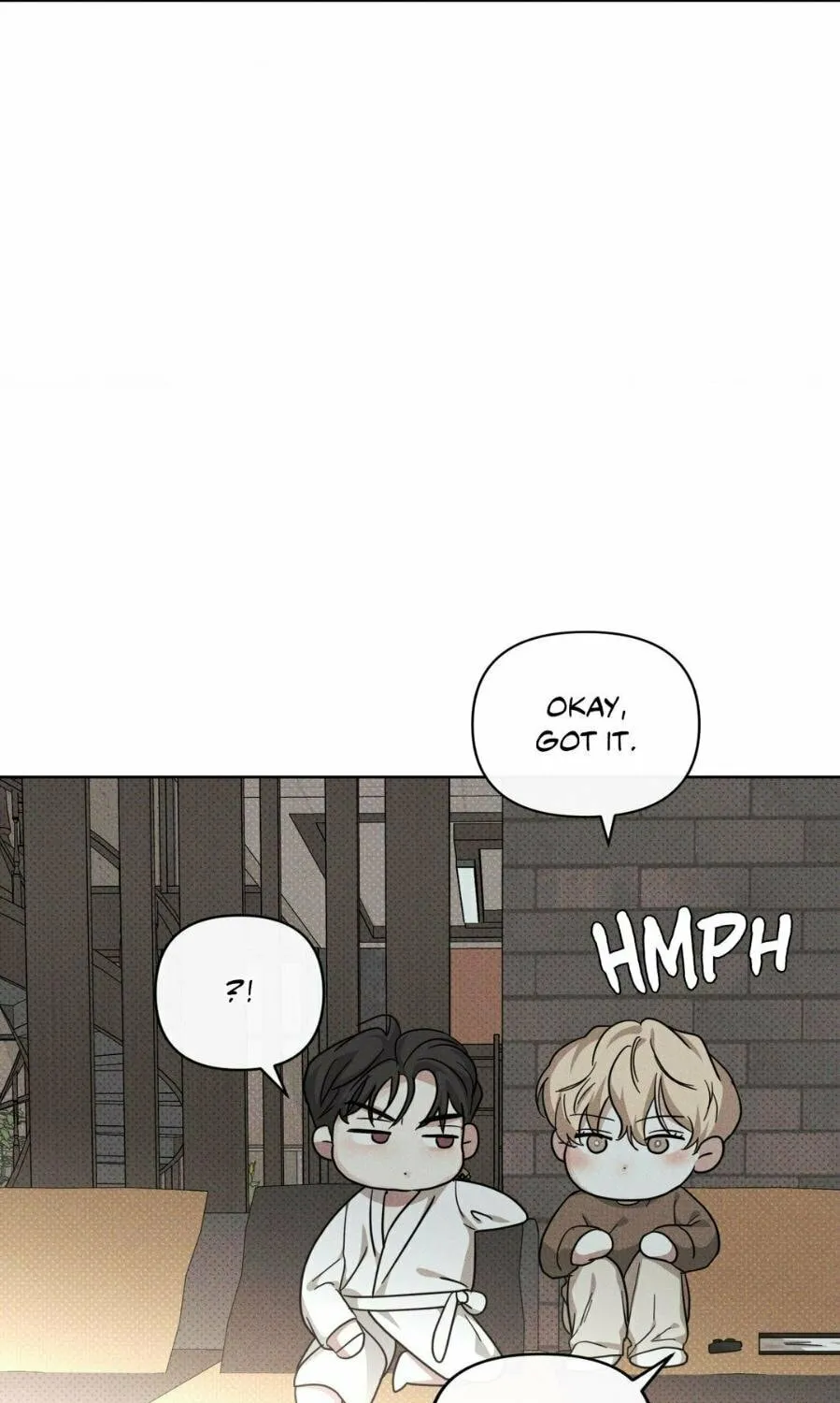 Read Dearest chapter 16 image 61 on Lezhin