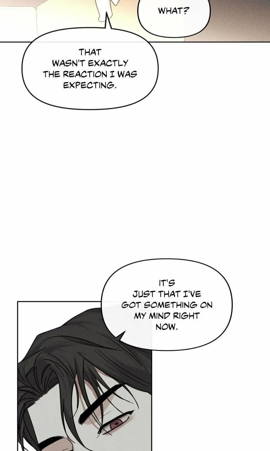Read Dearest chapter 16 image 62 on Lezhin