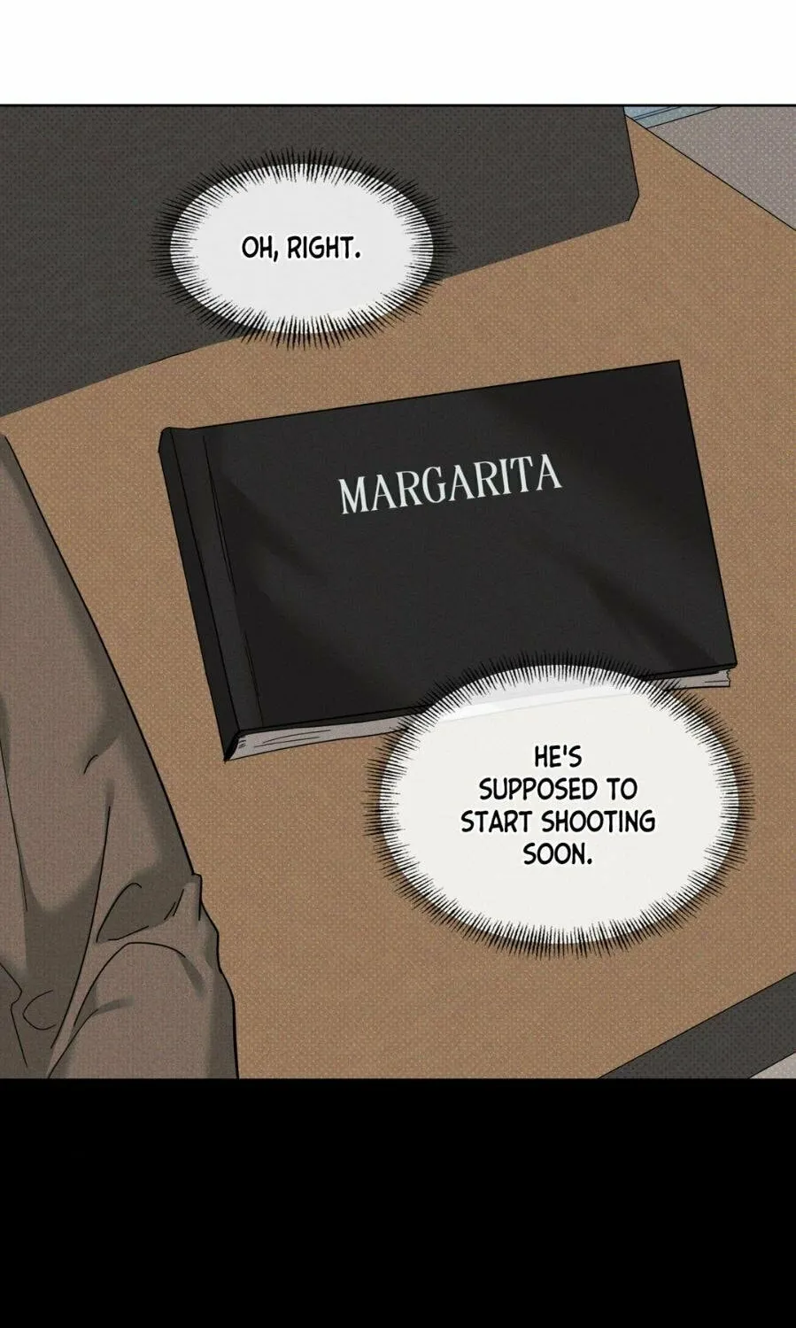 Read Dearest chapter 16 image 64 on Lezhin