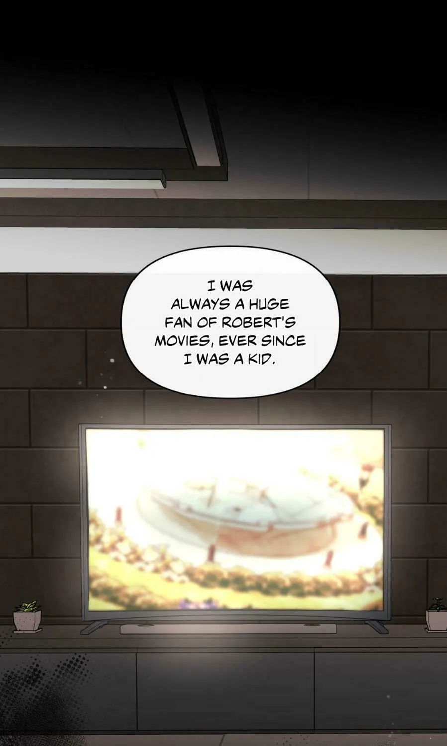 Read Dearest chapter 16 image 66 on Lezhin