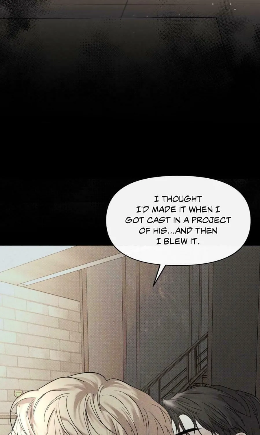 Read Dearest chapter 16 image 67 on Lezhin