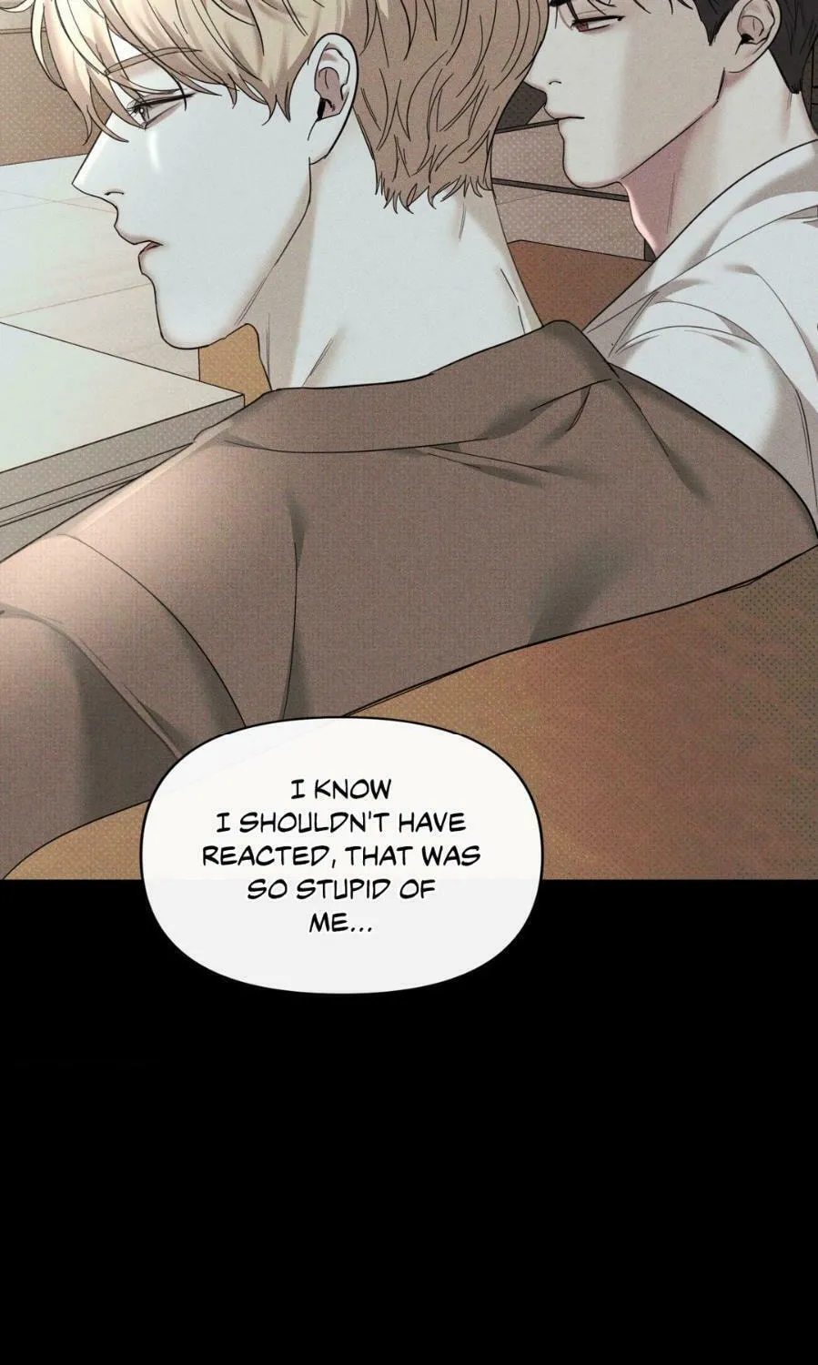 Read Dearest chapter 16 image 68 on Lezhin