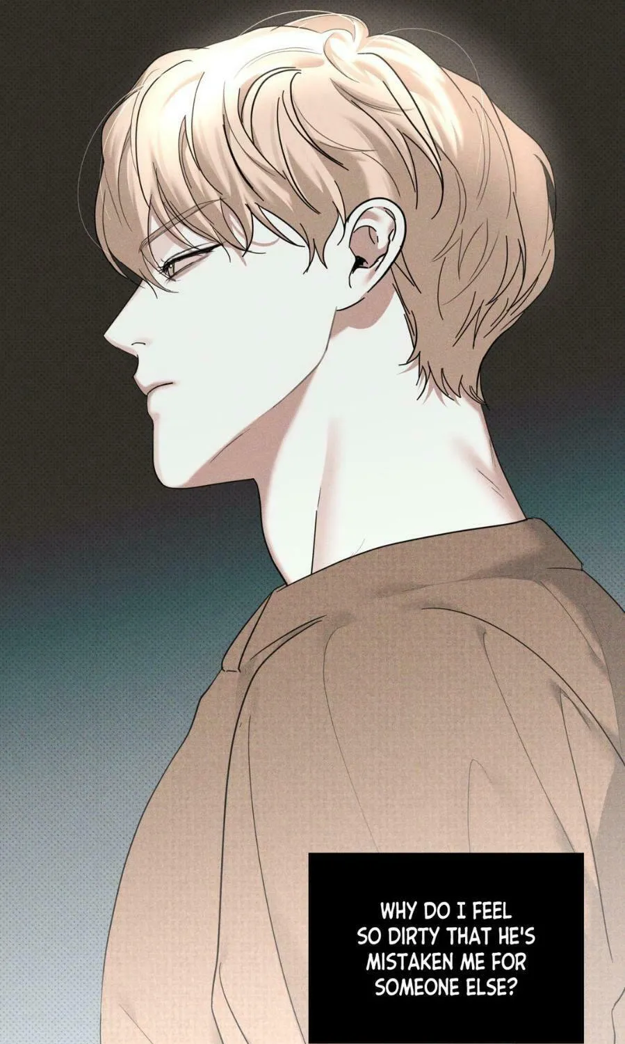Read Dearest chapter 16 image 7 on Lezhin