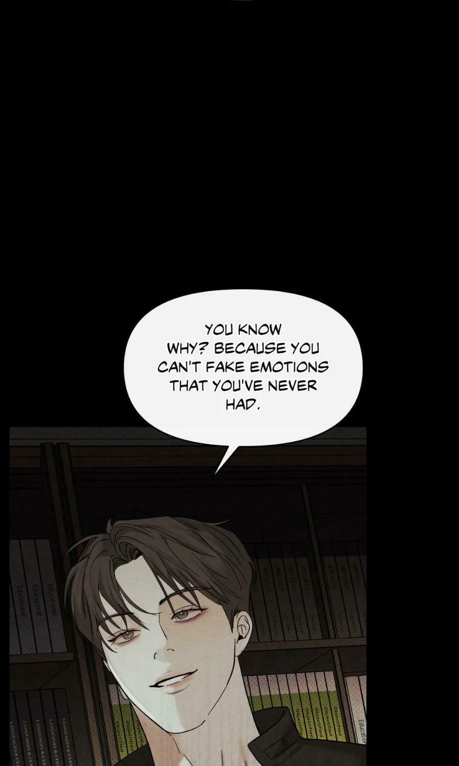 Read Dearest chapter 16 image 71 on Lezhin