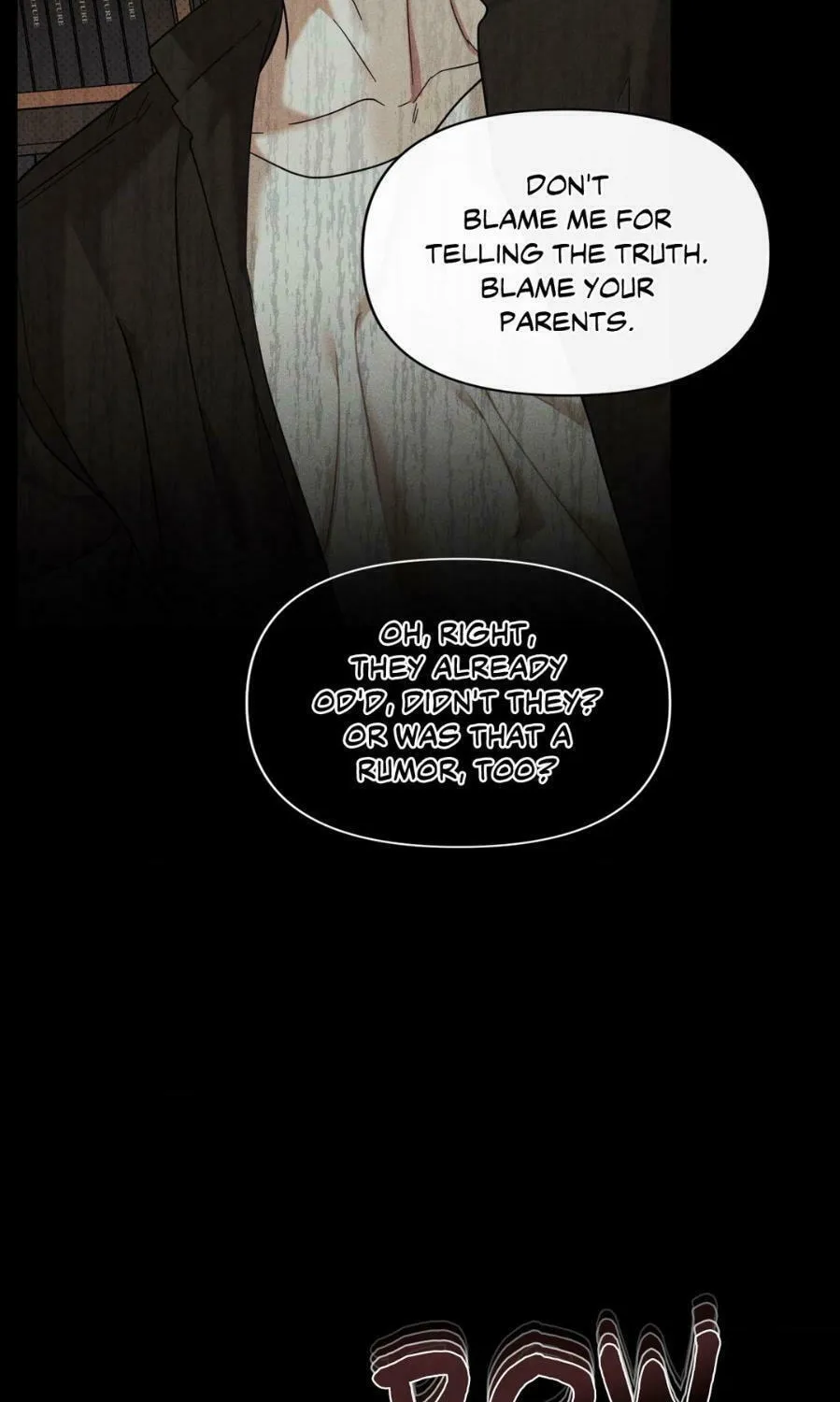 Read Dearest chapter 16 image 72 on Lezhin