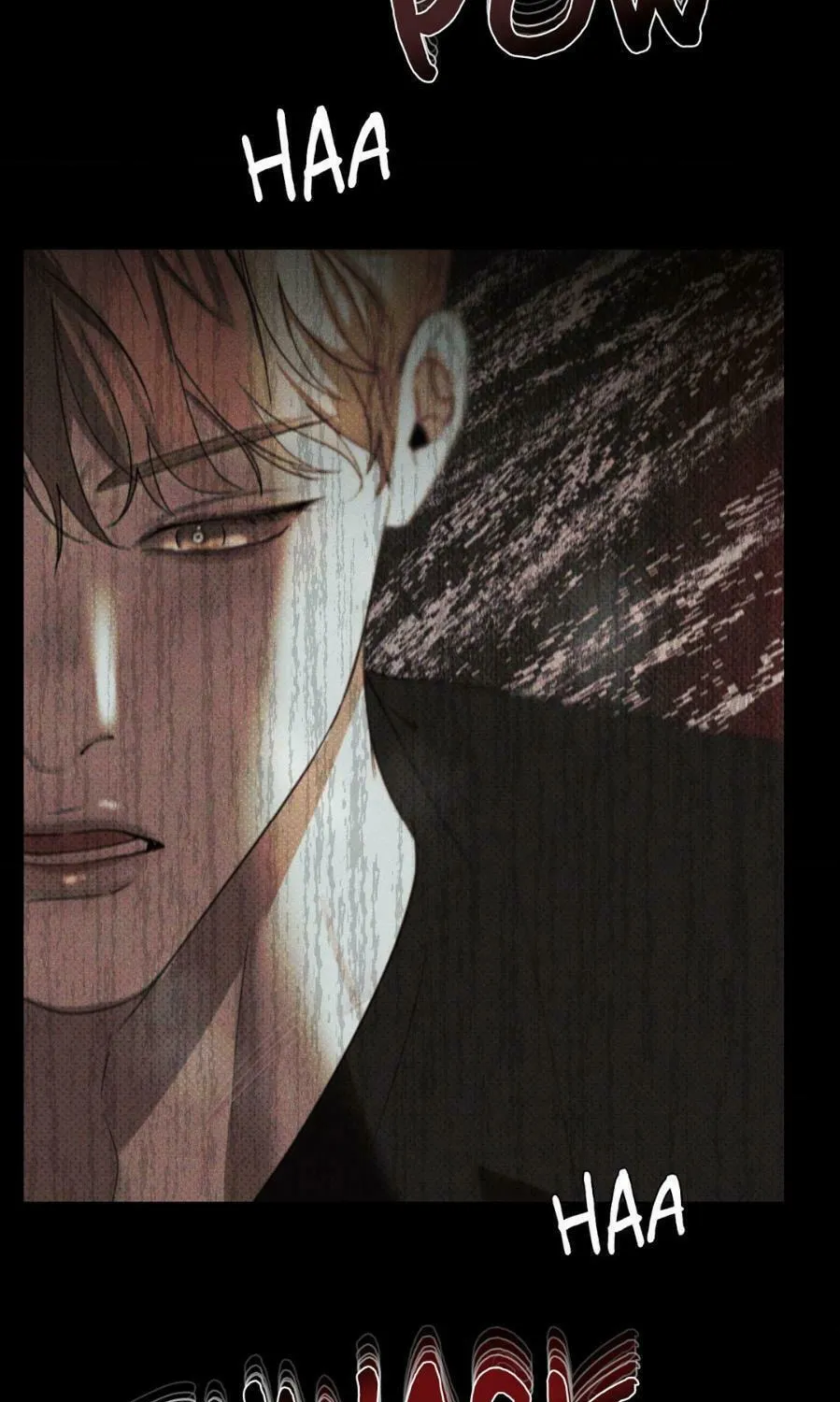 Read Dearest chapter 16 image 73 on Lezhin