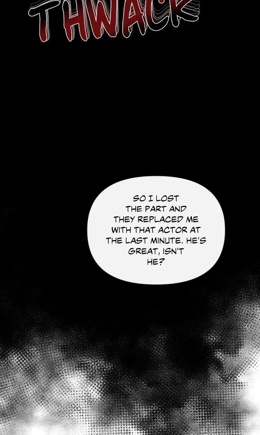 Read Dearest chapter 16 image 74 on Lezhin