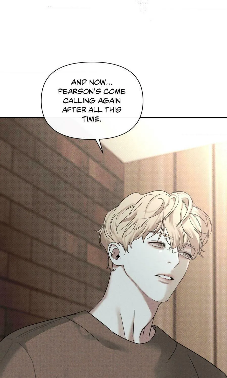Read Dearest chapter 16 image 76 on Lezhin