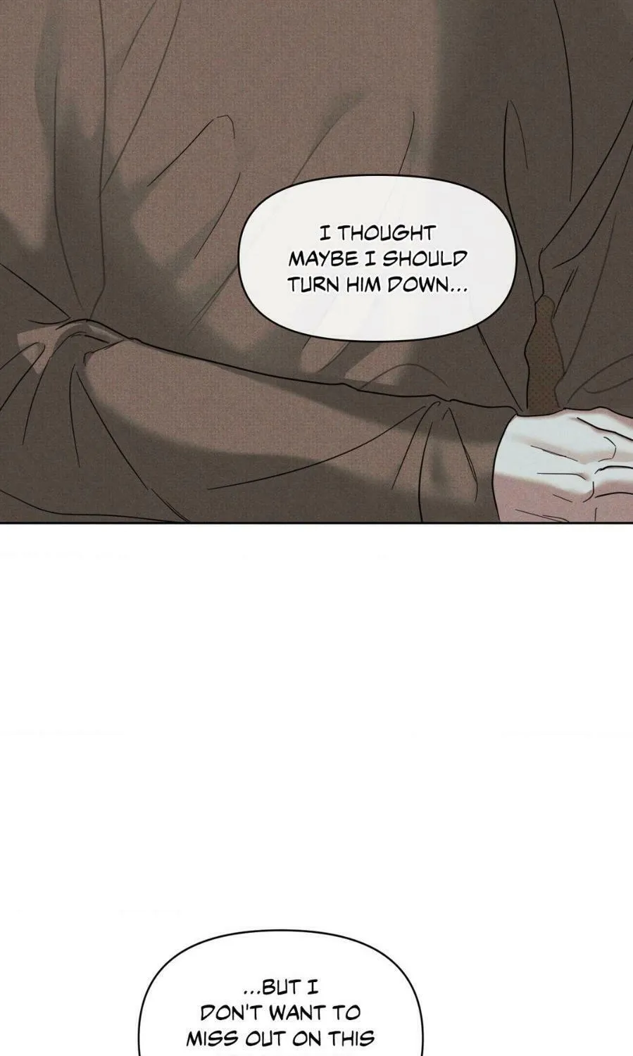 Read Dearest chapter 16 image 77 on Lezhin