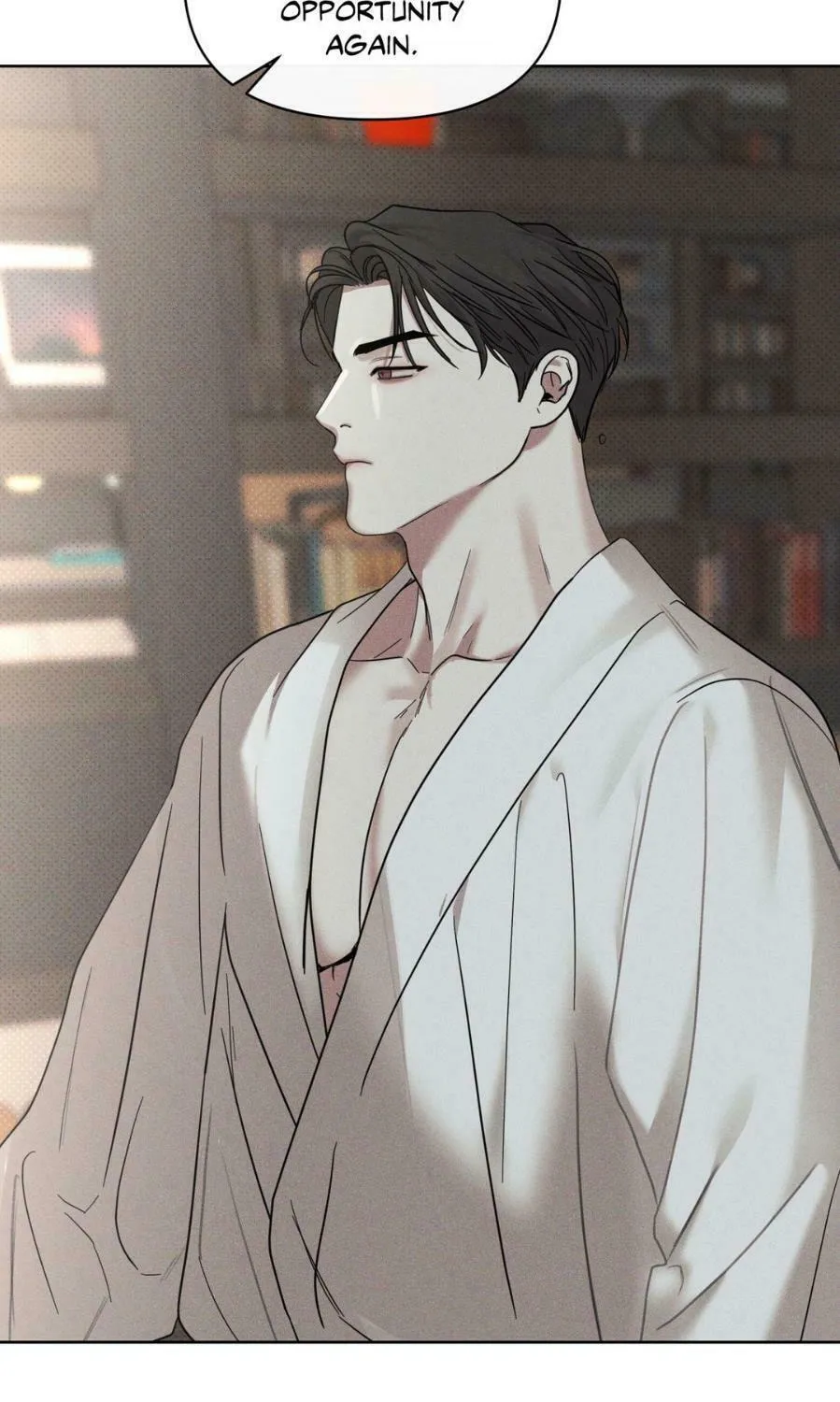 Read Dearest chapter 16 image 78 on Lezhin
