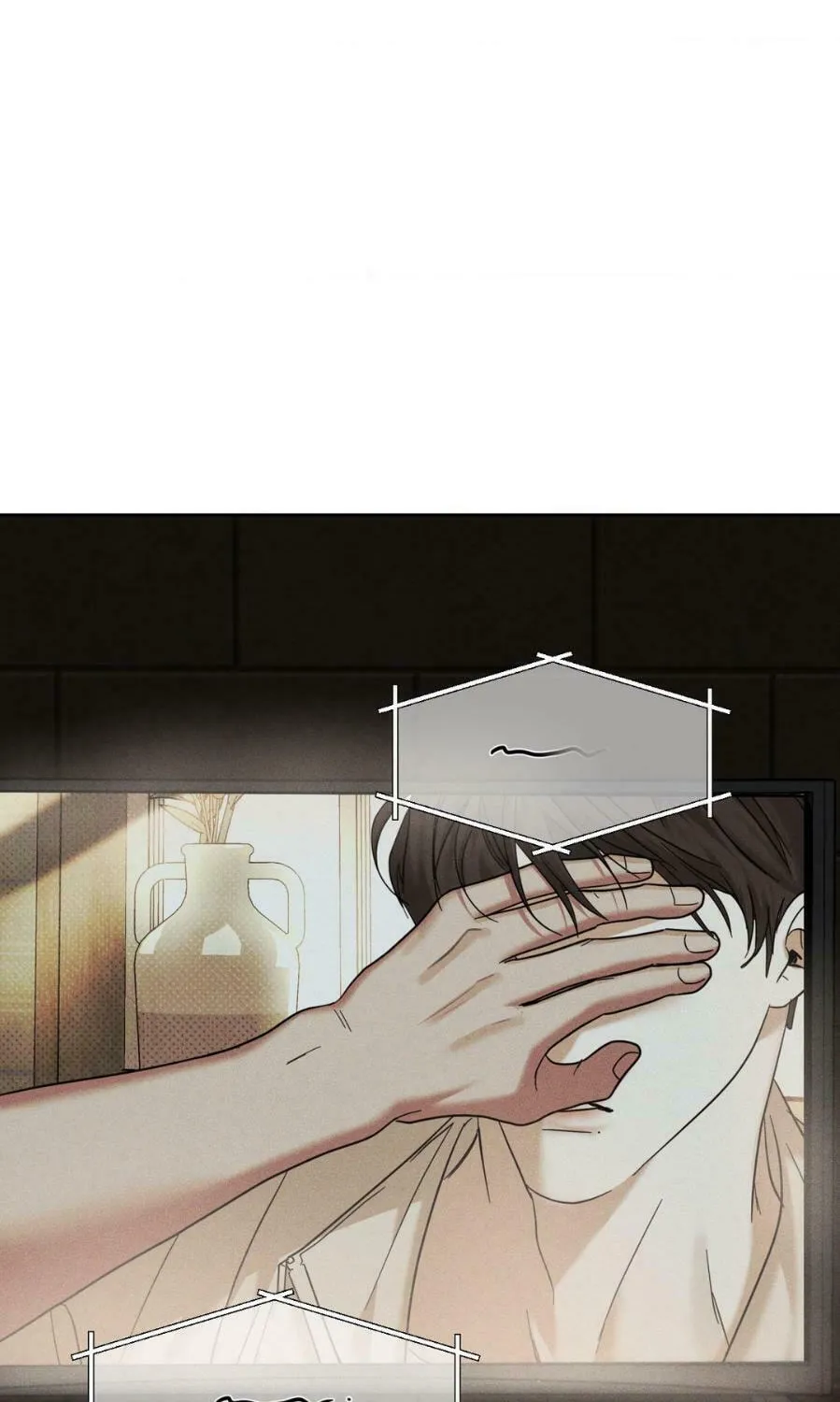 Read Dearest chapter 16 image 79 on Lezhin
