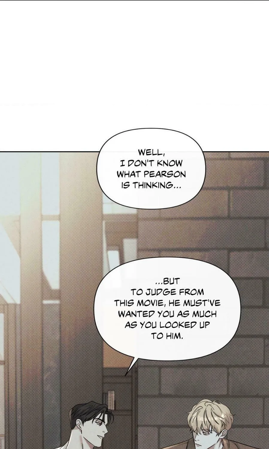 Read Dearest chapter 16 image 81 on Lezhin