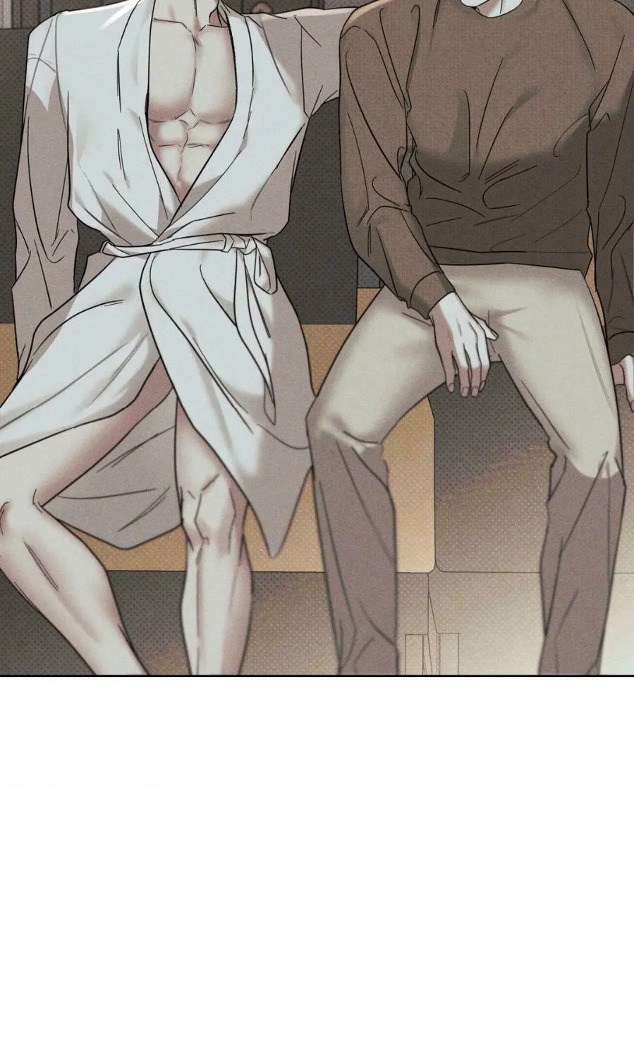 Read Dearest chapter 16 image 82 on Lezhin