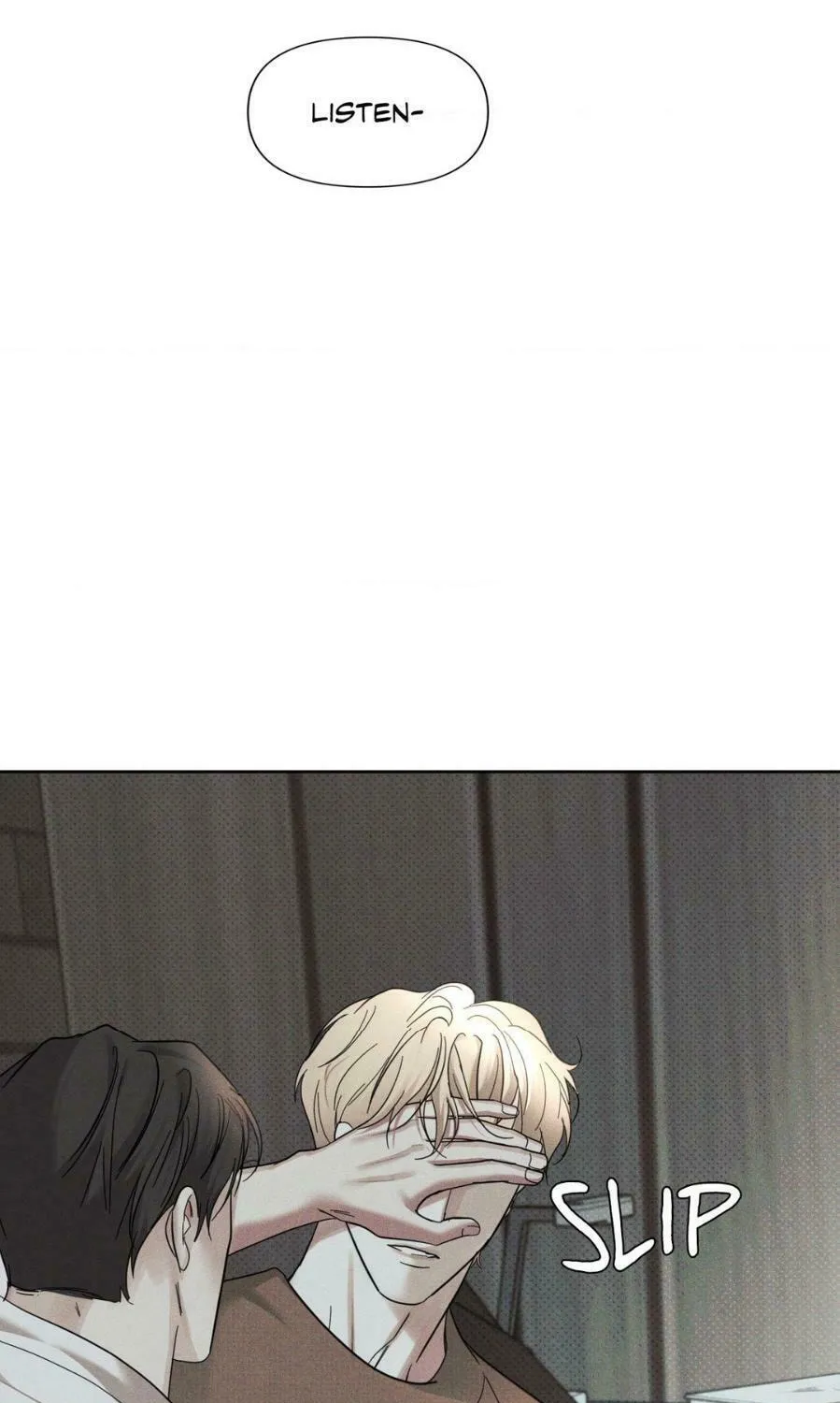 Read Dearest chapter 16 image 83 on Lezhin