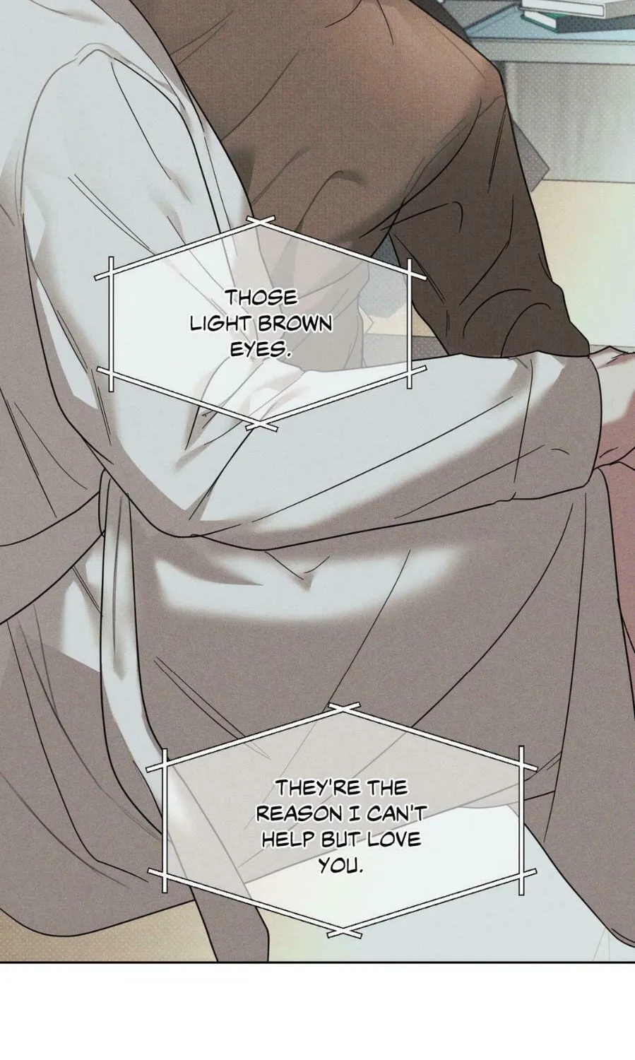 Read Dearest chapter 16 image 84 on Lezhin