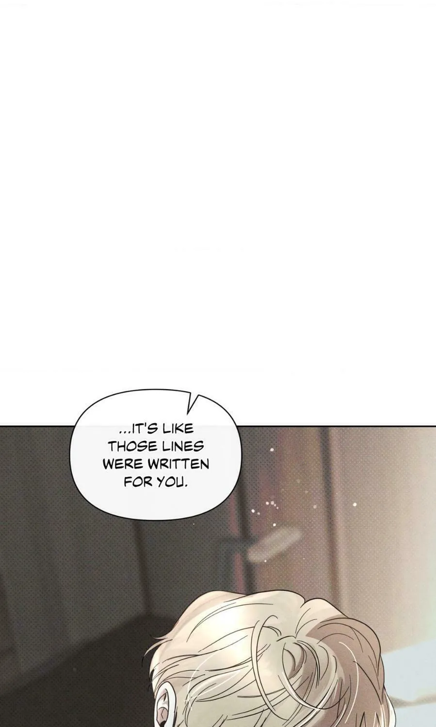Read Dearest chapter 16 image 86 on Lezhin