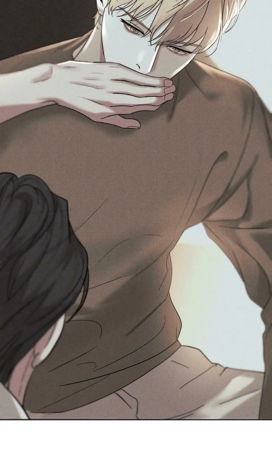 Read Dearest chapter 16 image 87 on Lezhin