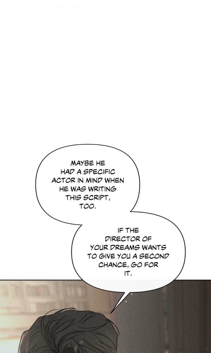 Read Dearest chapter 16 image 88 on Lezhin