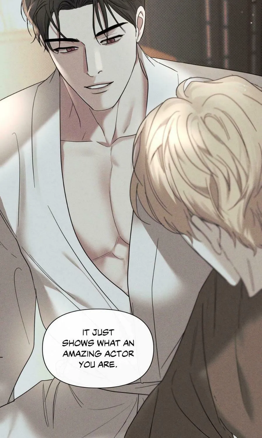 Read Dearest chapter 16 image 89 on Lezhin
