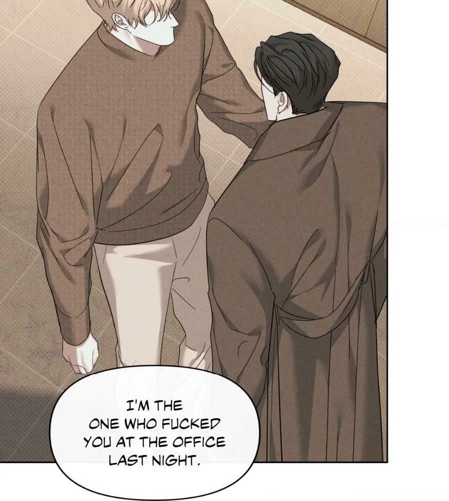 Read Dearest chapter 16 image 9 on Lezhin