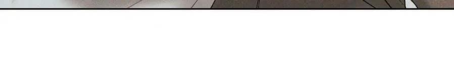 Read Dearest chapter 16 image 90 on Lezhin