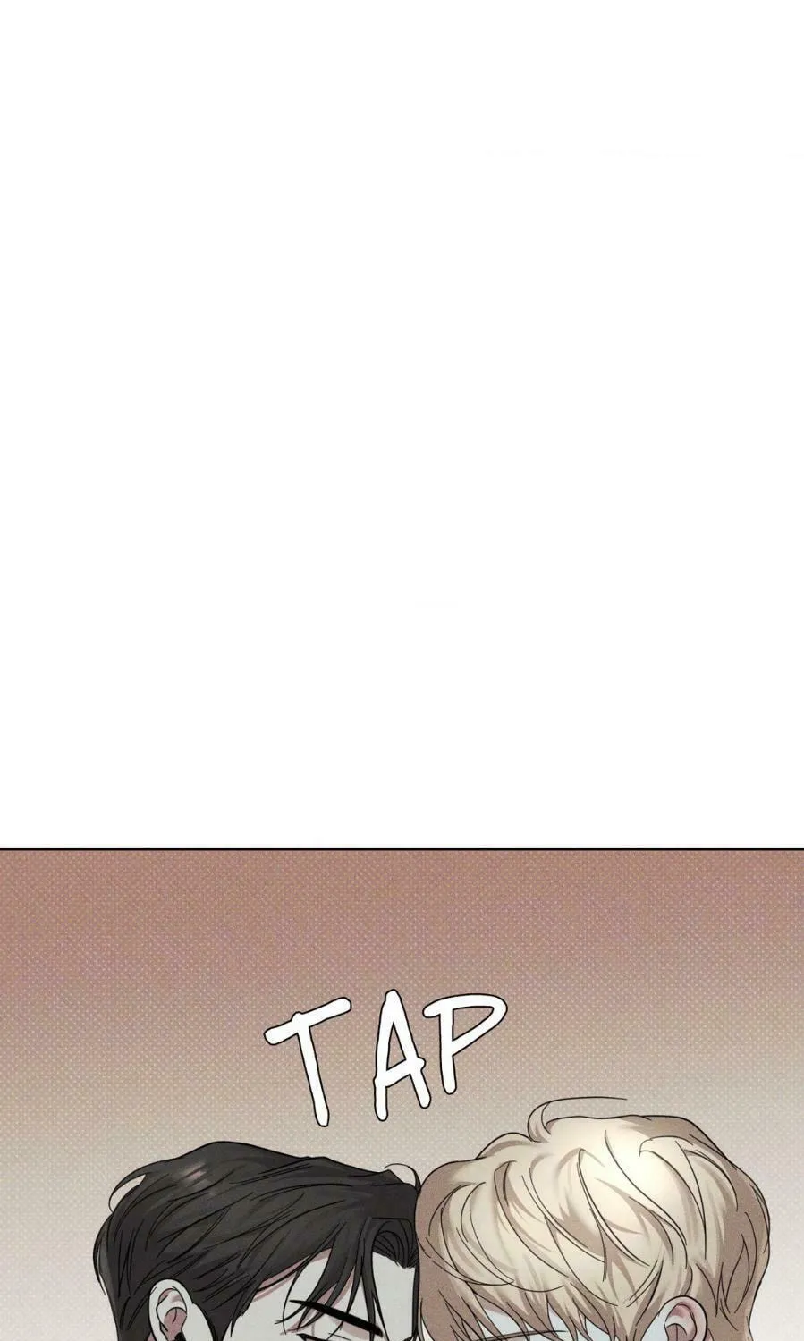 Read Dearest chapter 16 image 91 on Lezhin