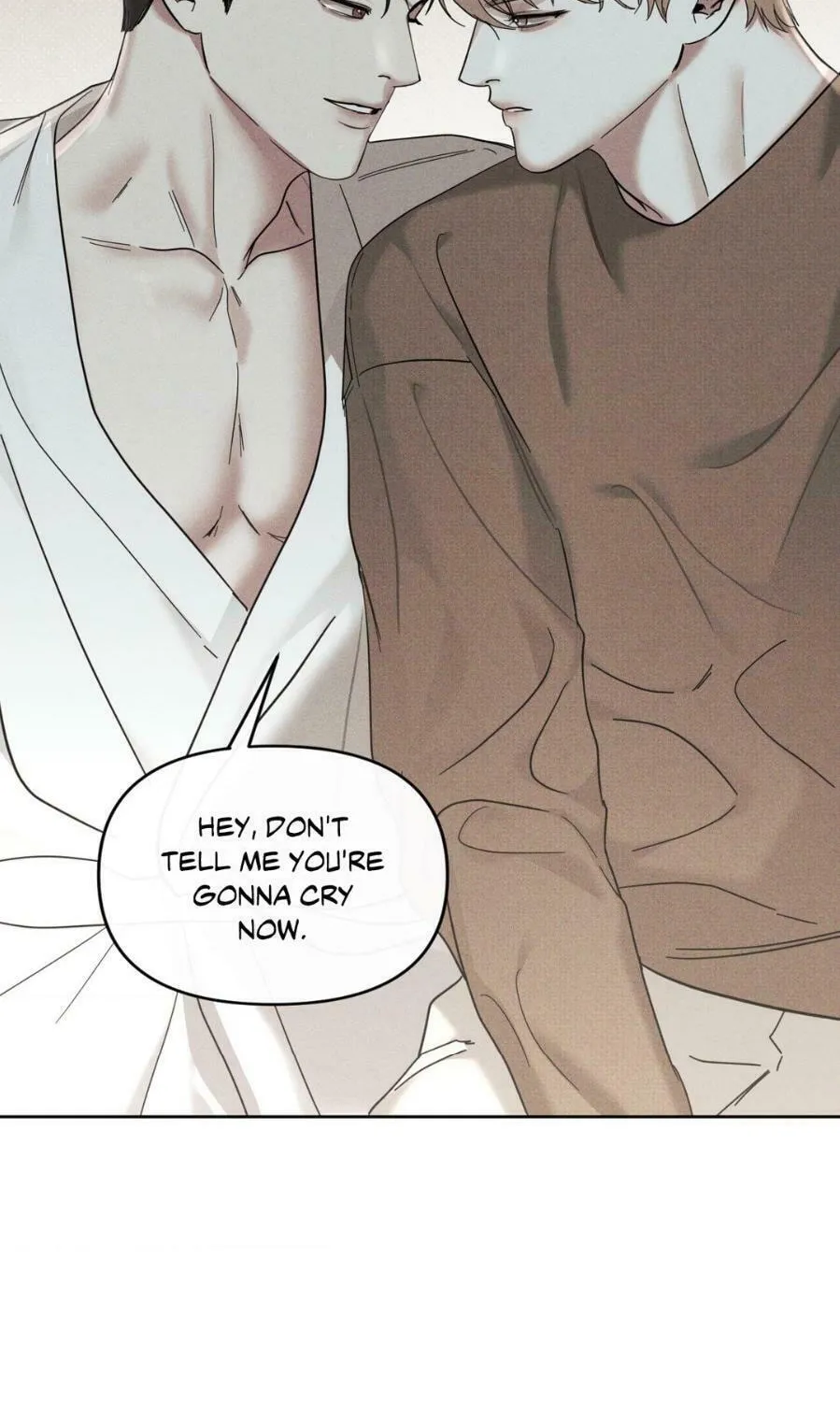 Read Dearest chapter 16 image 92 on Lezhin