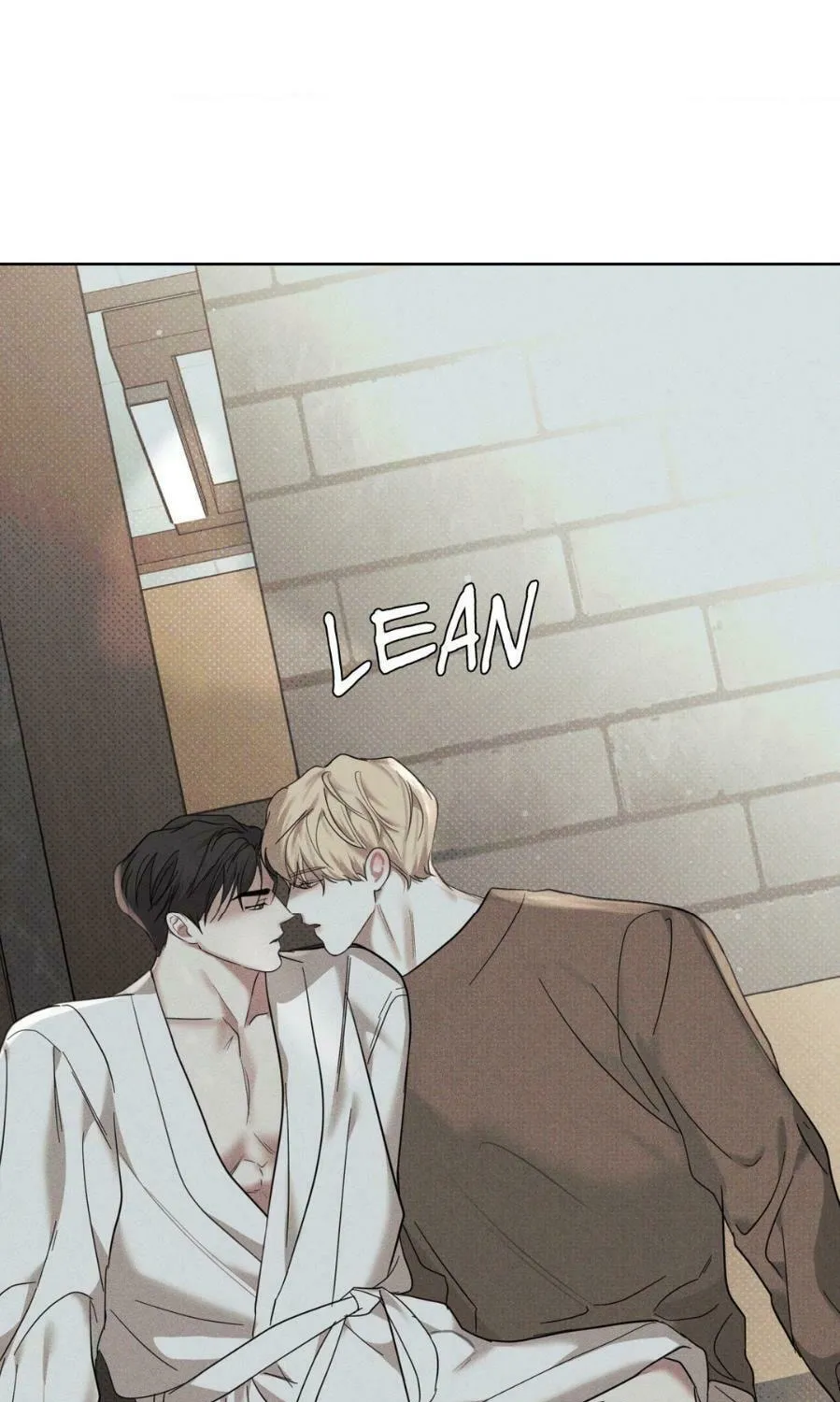 Read Dearest chapter 16 image 93 on Lezhin