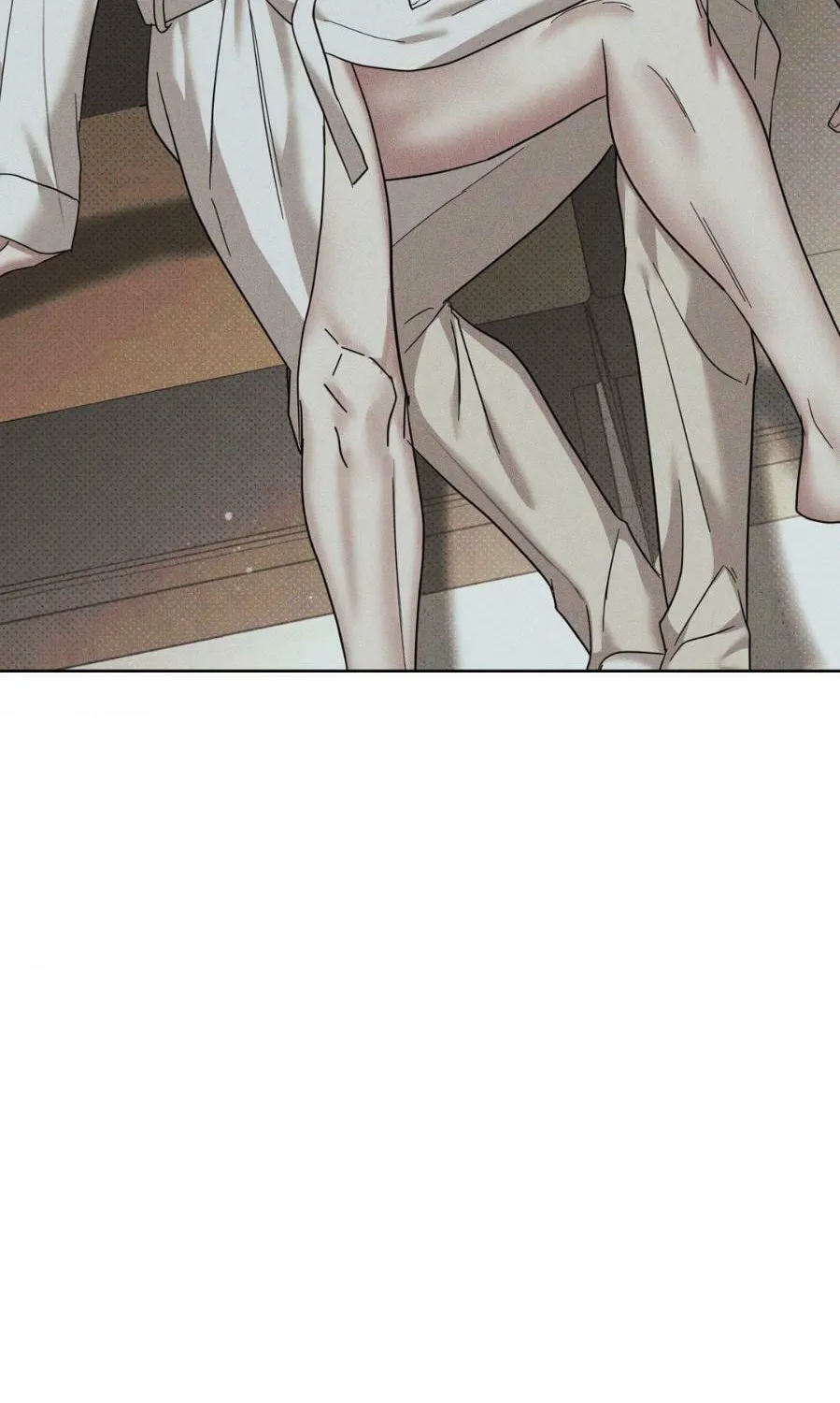 Read Dearest chapter 16 image 94 on Lezhin