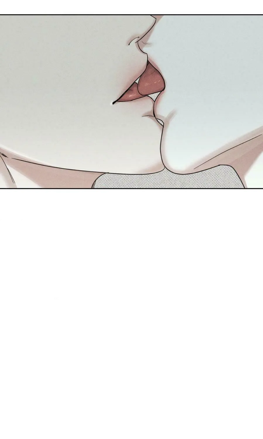 Read Dearest chapter 16 image 96 on Lezhin