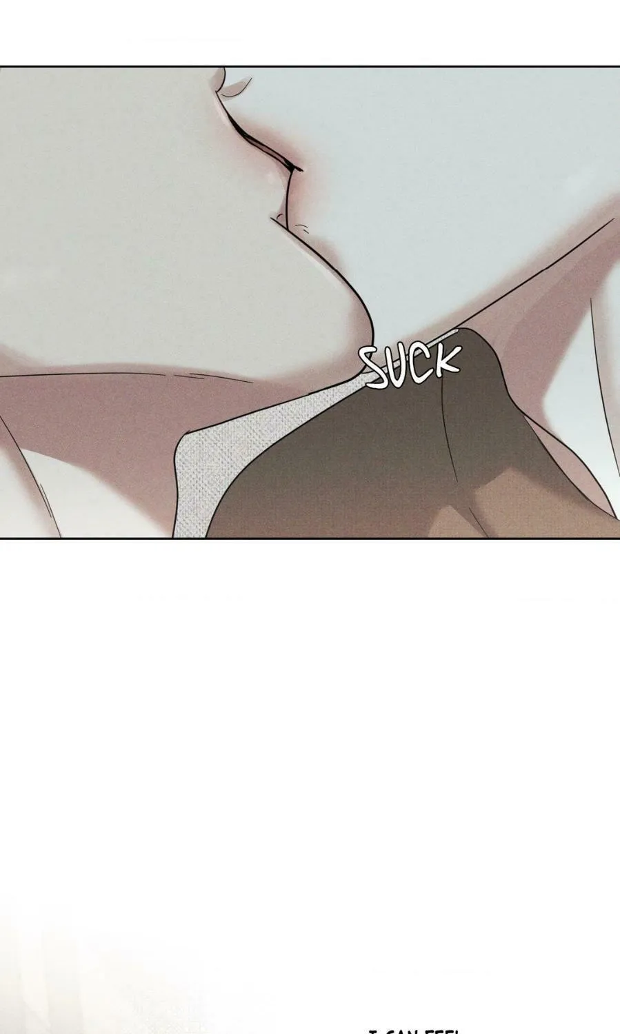 Read Dearest chapter 16 image 97 on Lezhin