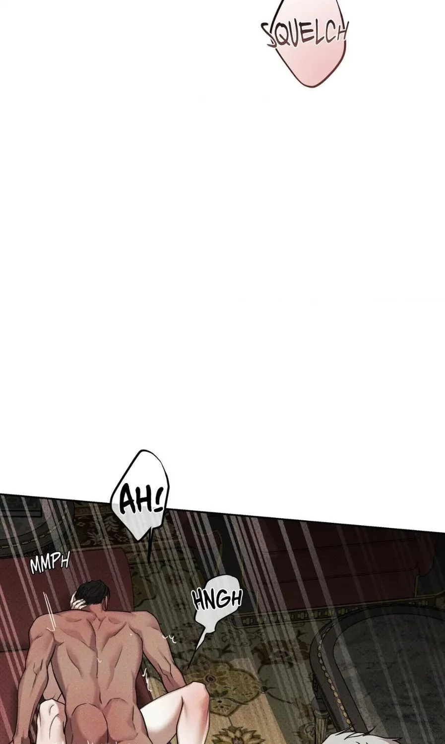 Read Dearest chapter 17 image 1 on Lezhin