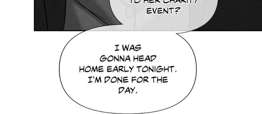 Read Dearest chapter 17 image 102 on Lezhin