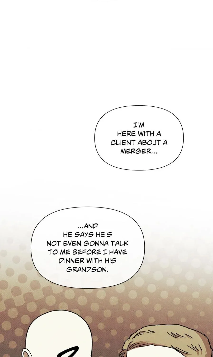 Read Dearest chapter 17 image 103 on Lezhin