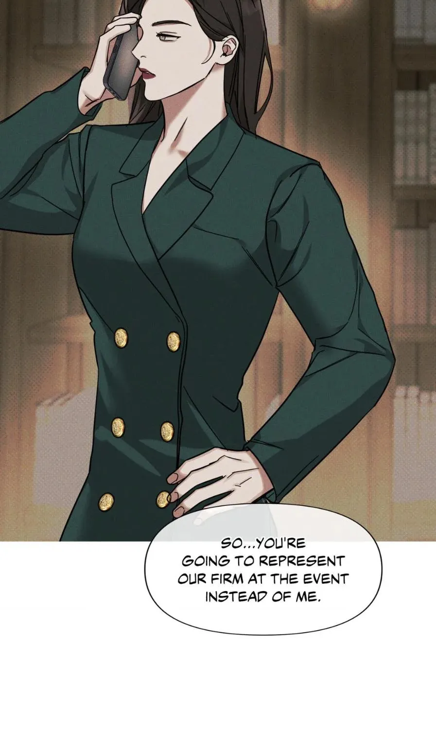 Read Dearest chapter 17 image 105 on Lezhin