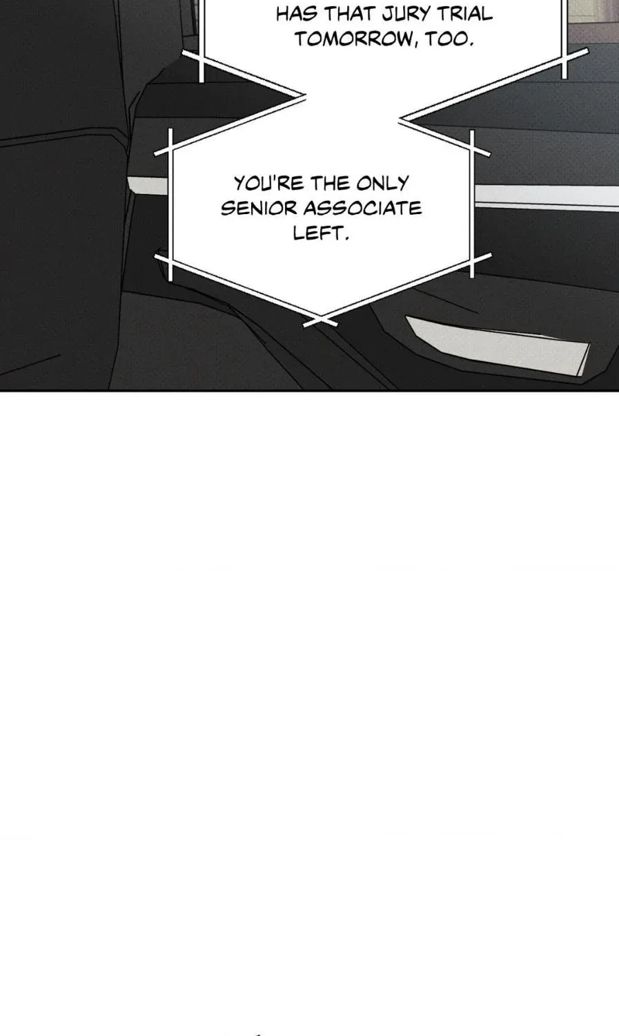 Read Dearest chapter 17 image 108 on Lezhin
