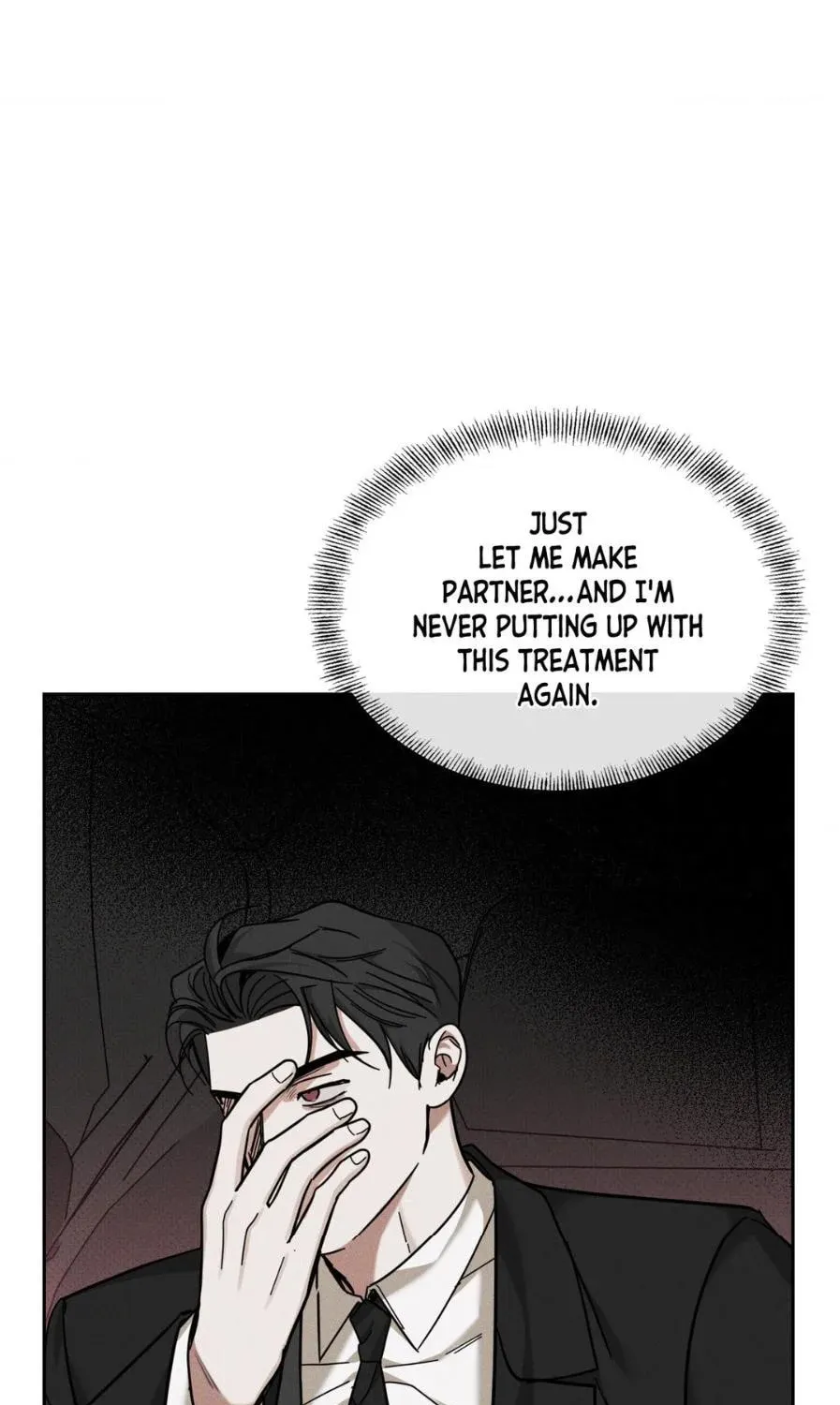 Read Dearest chapter 17 image 111 on Lezhin