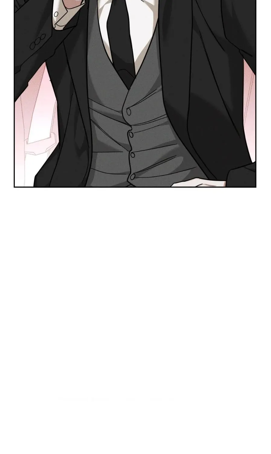 Read Dearest chapter 17 image 112 on Lezhin