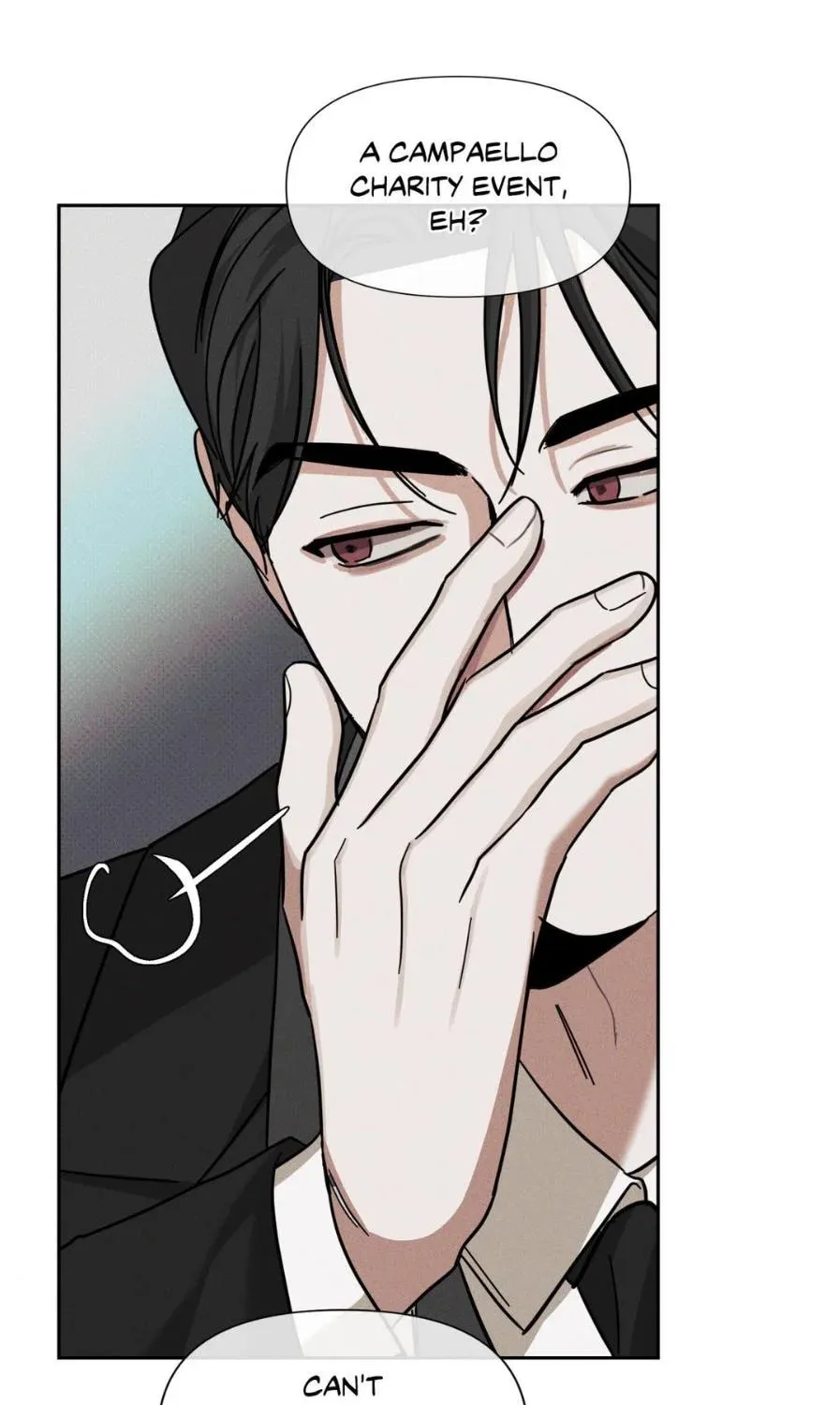 Read Dearest chapter 17 image 113 on Lezhin