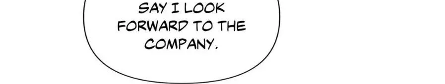 Read Dearest chapter 17 image 114 on Lezhin
